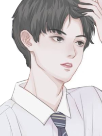 换妻之心路历程的婚姻危机